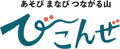 株式会社しびりこ
