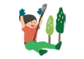 メニュー