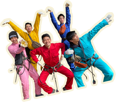 メインビジュアル