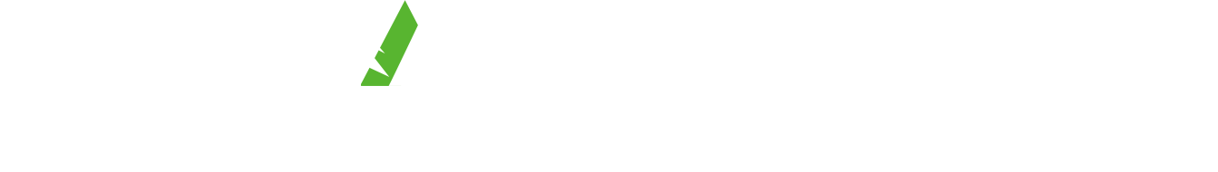 フォレストアドベンチャー栗東