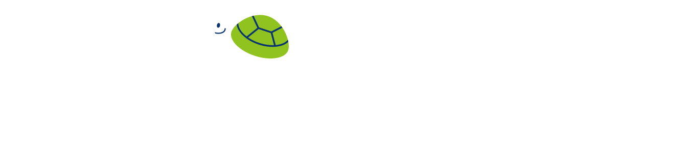 トレイルアドベンチャー・栗東