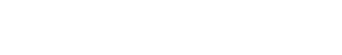 ネイチャークラフト体験
