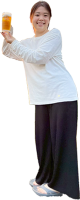 あそぶ