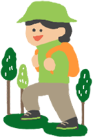 イラスト