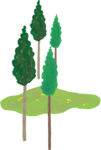イラスト