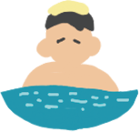 自然体験プログラム