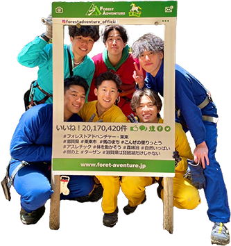 小さなお風呂で、ほっとひと息