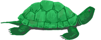 イラスト