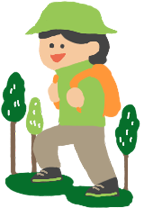 イラスト