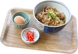 自然体験プログラム