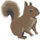 イラスト