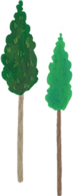 イラスト