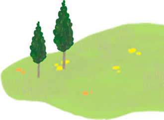 イラスト