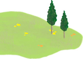 イラスト